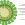 COVID-19 Coronavirus : nouveau cas en France Oxybreath pro ALERTE !