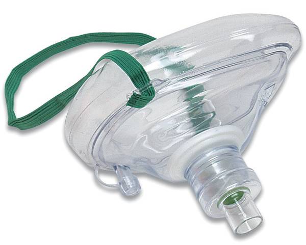 Protezione Delle Vie Respiratorie Ffp3 5e578ac588962