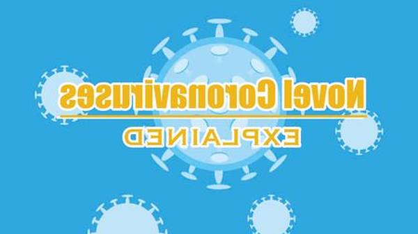 Coronavirus Update Today 5e58abc705844