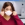 Paris : OxyBreath Pro Masque Protection Viral : Mise à jour mars 2020