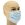 Un médecin alerte [OXYBREATH PRO] : masque protection contre la pollution Belgique