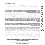 Paris : OxyBreath Pro [OXYBREATH PRO] : faire test coronavirus -2020