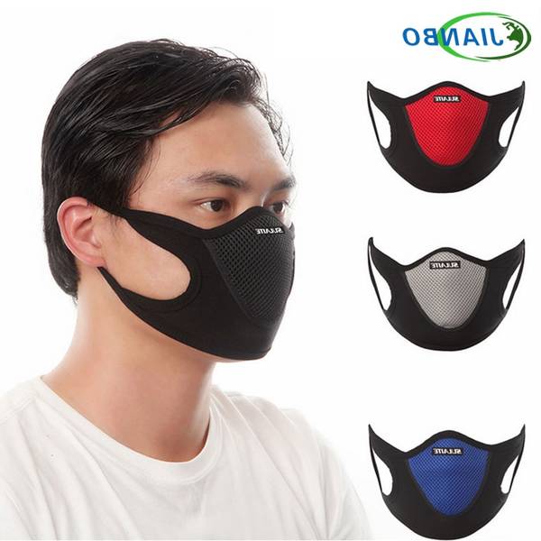 Masque Protection 5e5a867e9c5d4